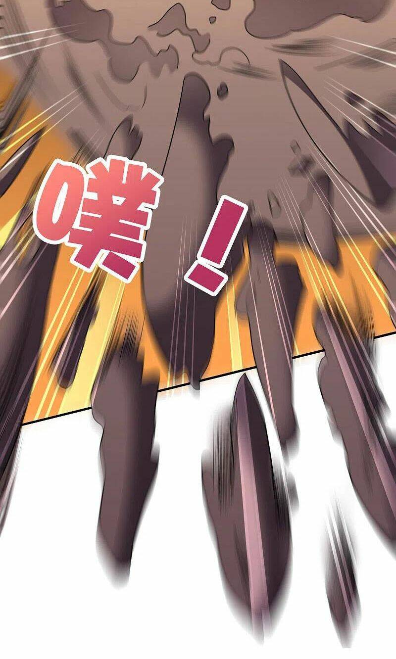 phục thiên thánh chủ chapter 199 28