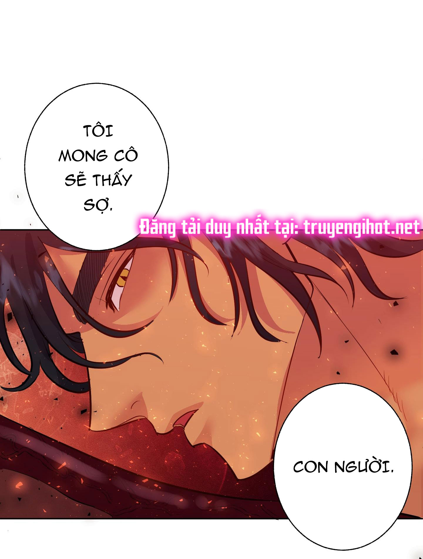 [18+] một lòng một dạ chapter 4 57