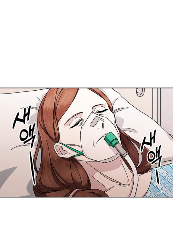 the castle - cô dâu của quỷ chapter 6.2 5