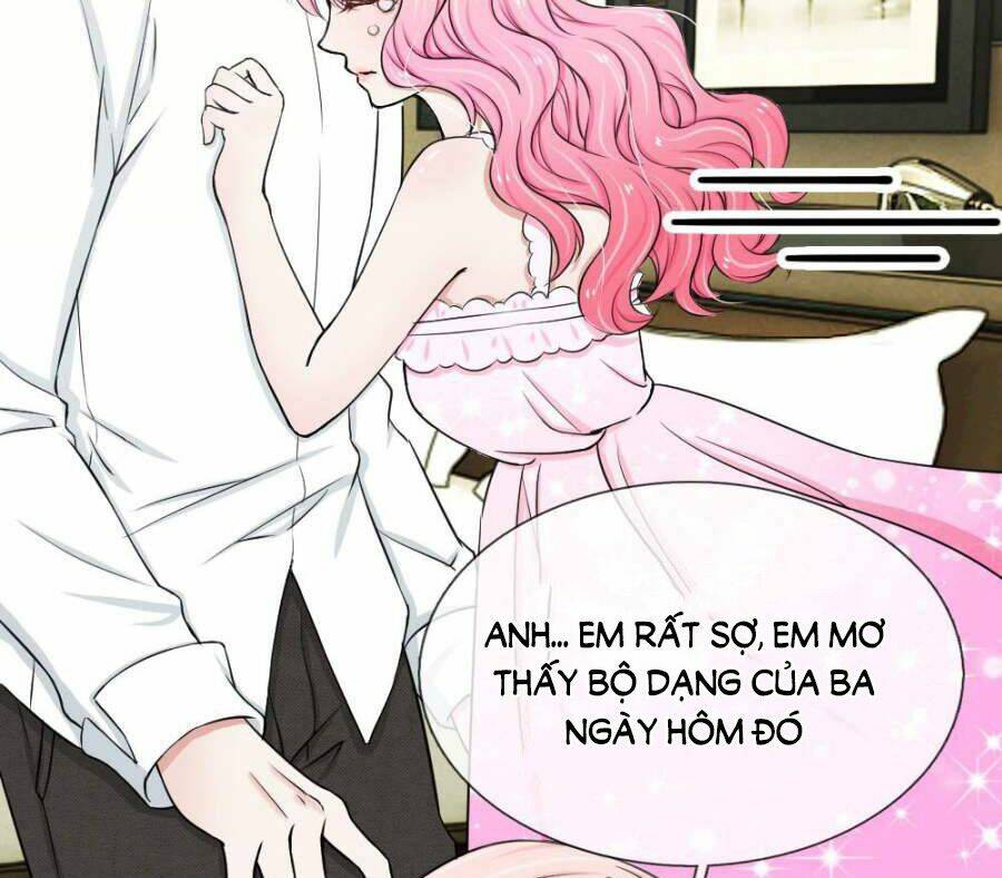 100 phương thức đẩy ngã ca ca chapter 7 18