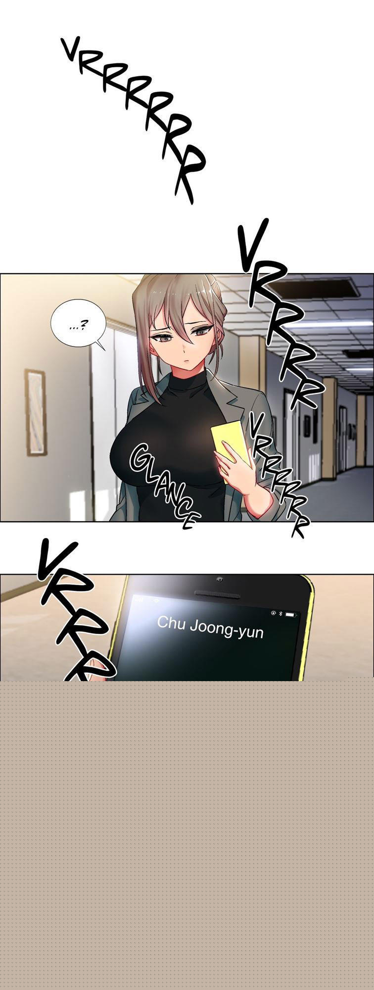 rental girls chapter 10 1