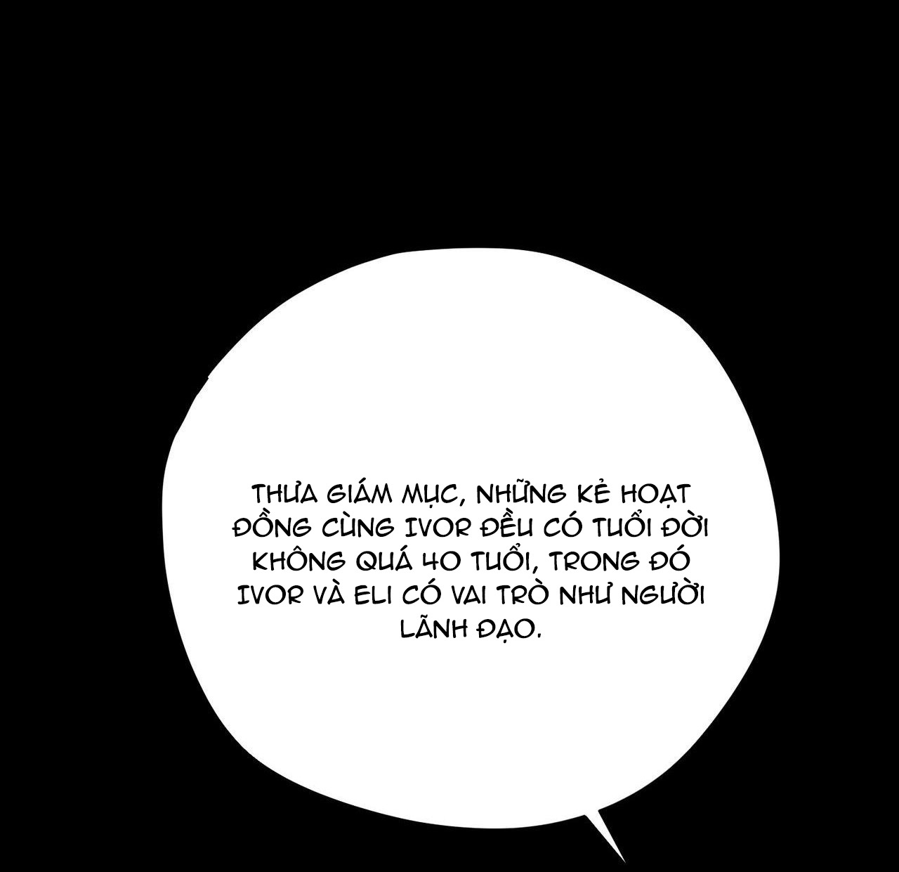 cưỡi ác long là giấc mơ của linh mục chapter 26.2 9