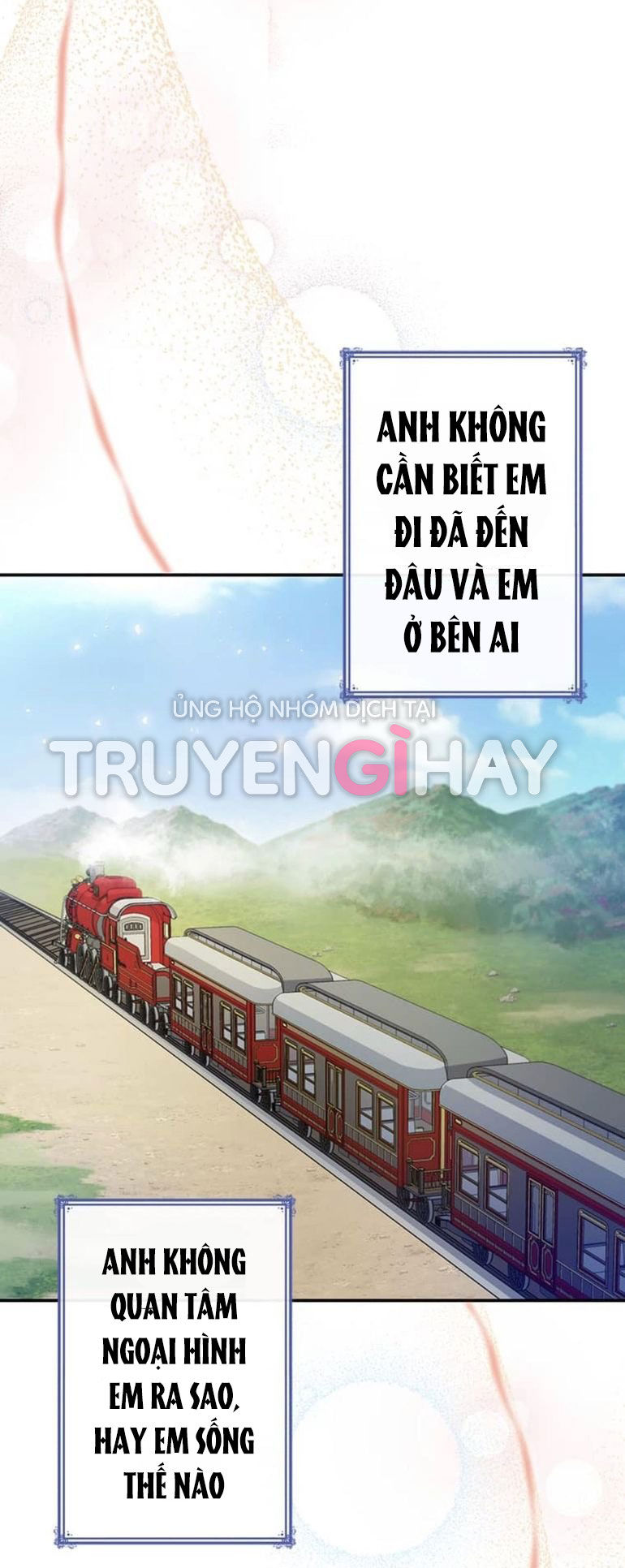 từ ác nữ tôi phải trở thành một người mẹ chapter 7 53