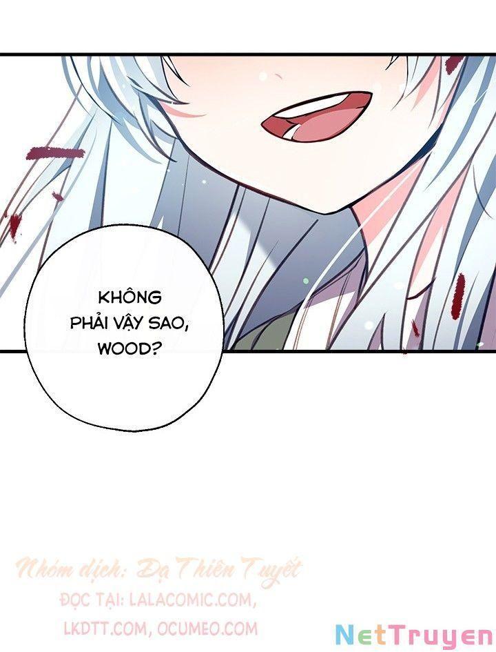 chúng ta có thể trở thành gia đình được không? chapter 2 79