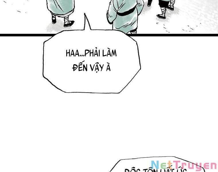 ma hiệp côn lôn chapter 39.1 80