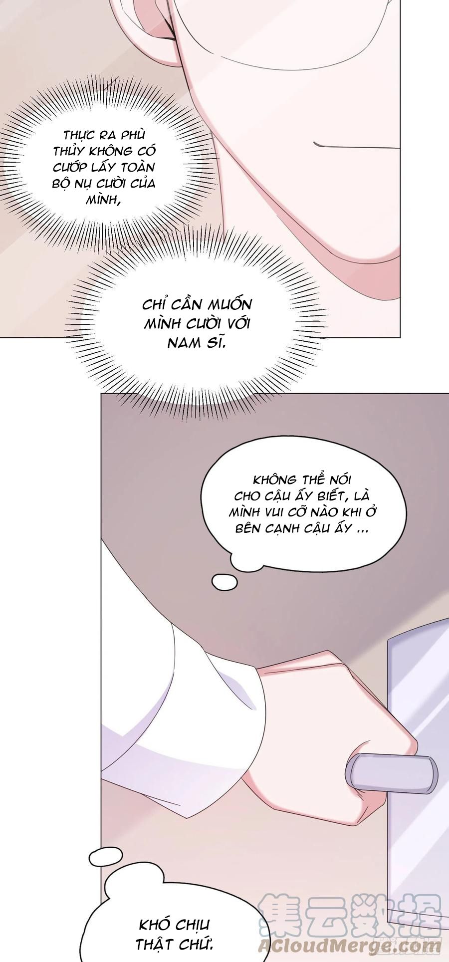 nhất hoàng cửu công thập nhị thê chapter 63 24