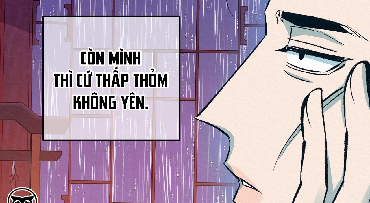 vô liêm sỉ chapter 0 7