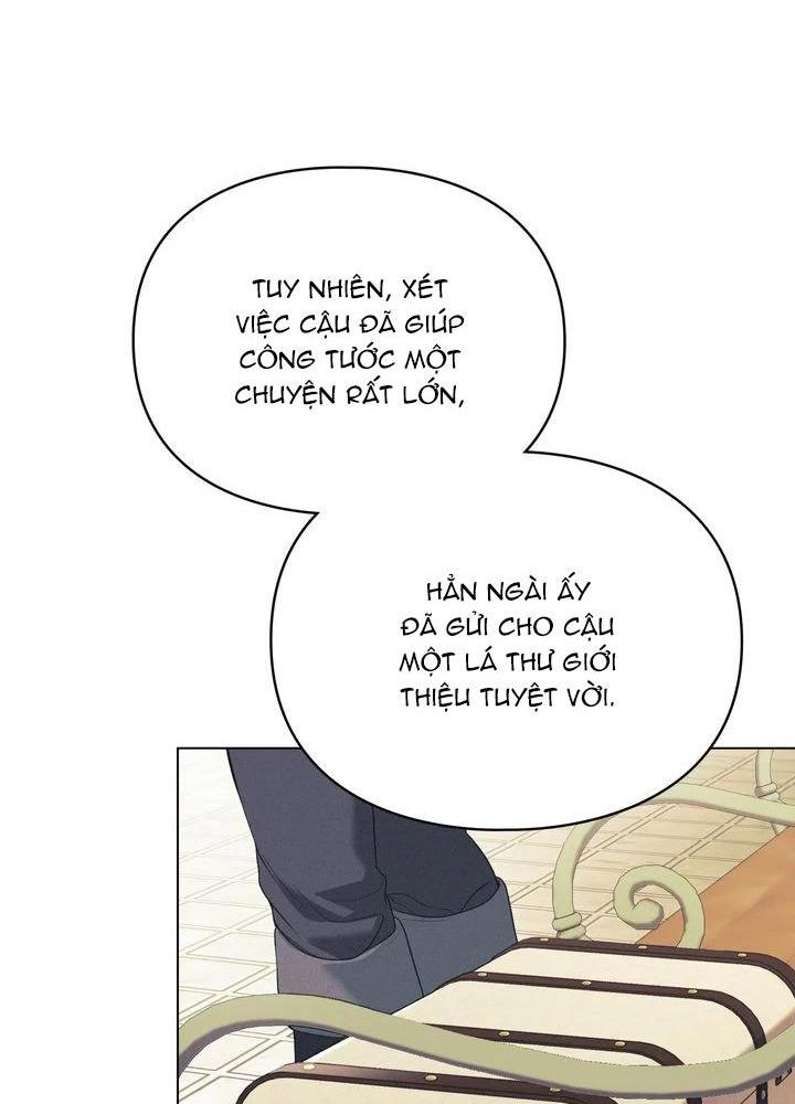 chấp nhận sự chiếm đoạt chapter 34 73