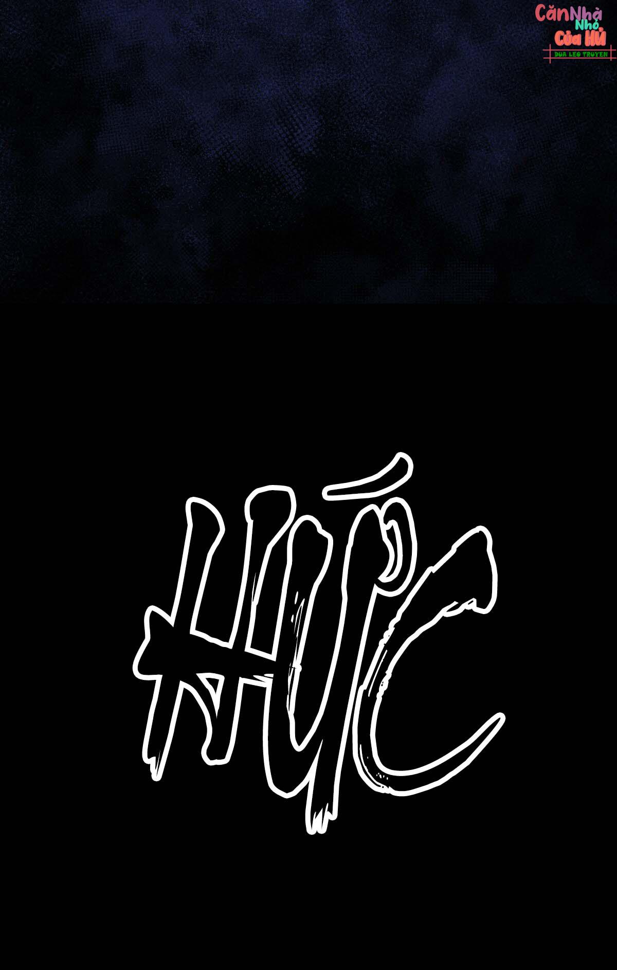 vòng xoáy của ác ma chapter 26 14