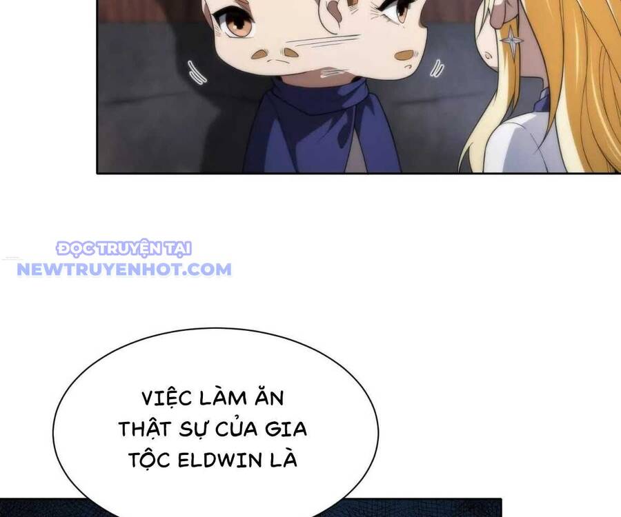 ta xây dựng đế quốc công nghiệp trên đại lục ma pháp chapter 15 68