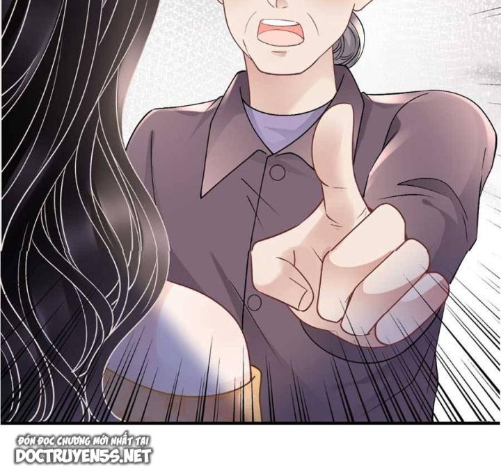 đại tiểu thư có thể có bụng dạ gì xấu chứ! (full) chapter 156 49