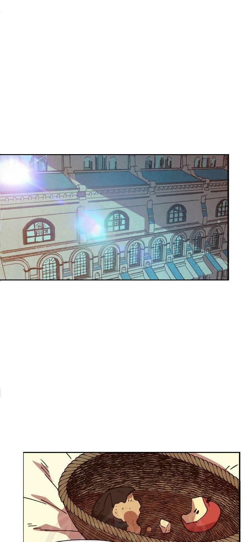 đại lục vô song chapter 6 53