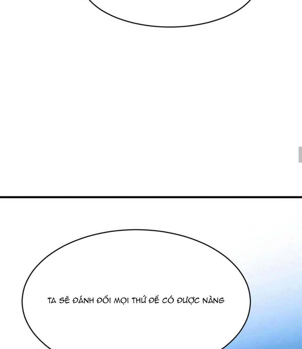 độc bộ thiên hạ: đặc công thần y chapter 415 32