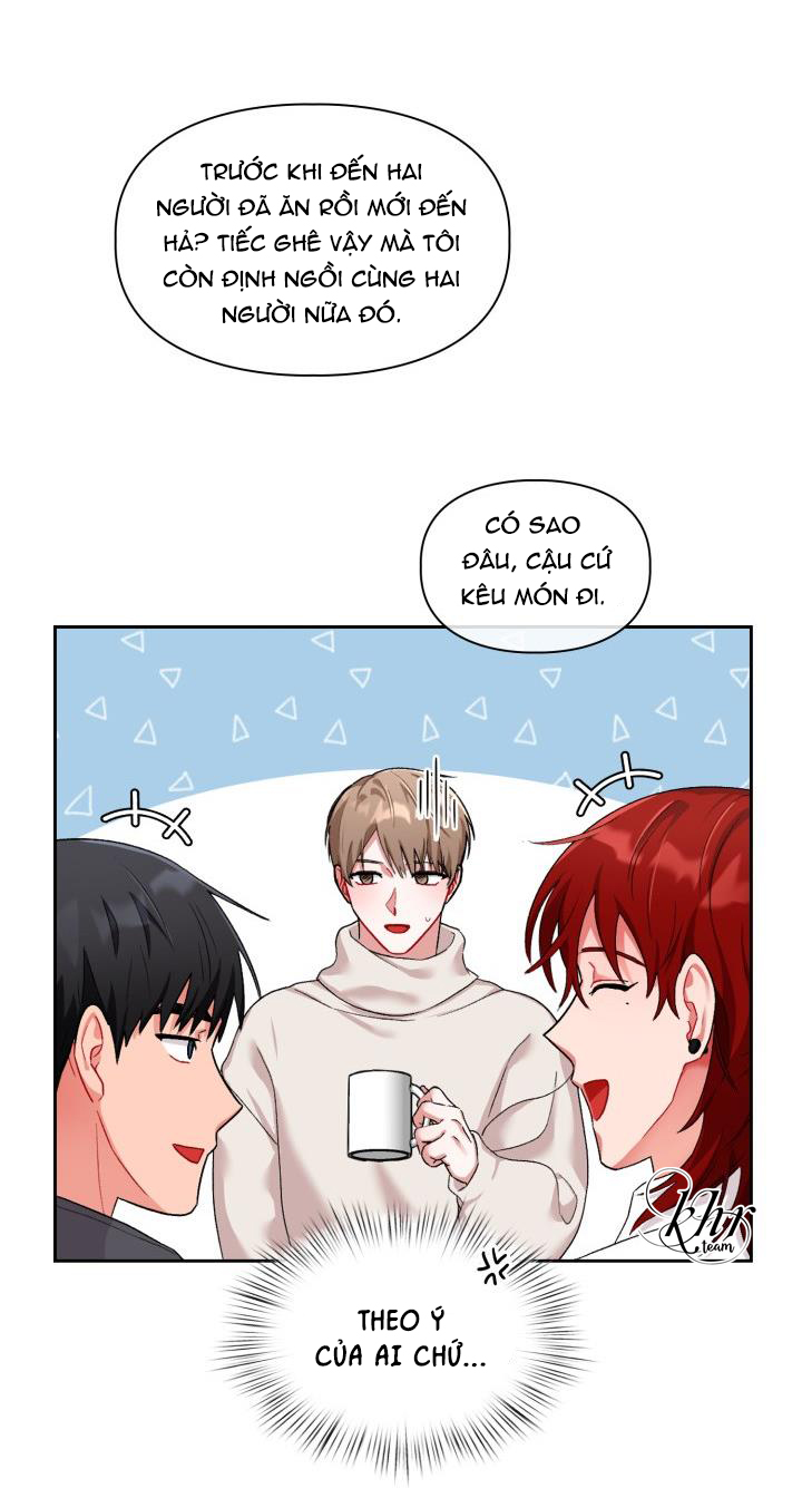 one, two, three chapter 9 24