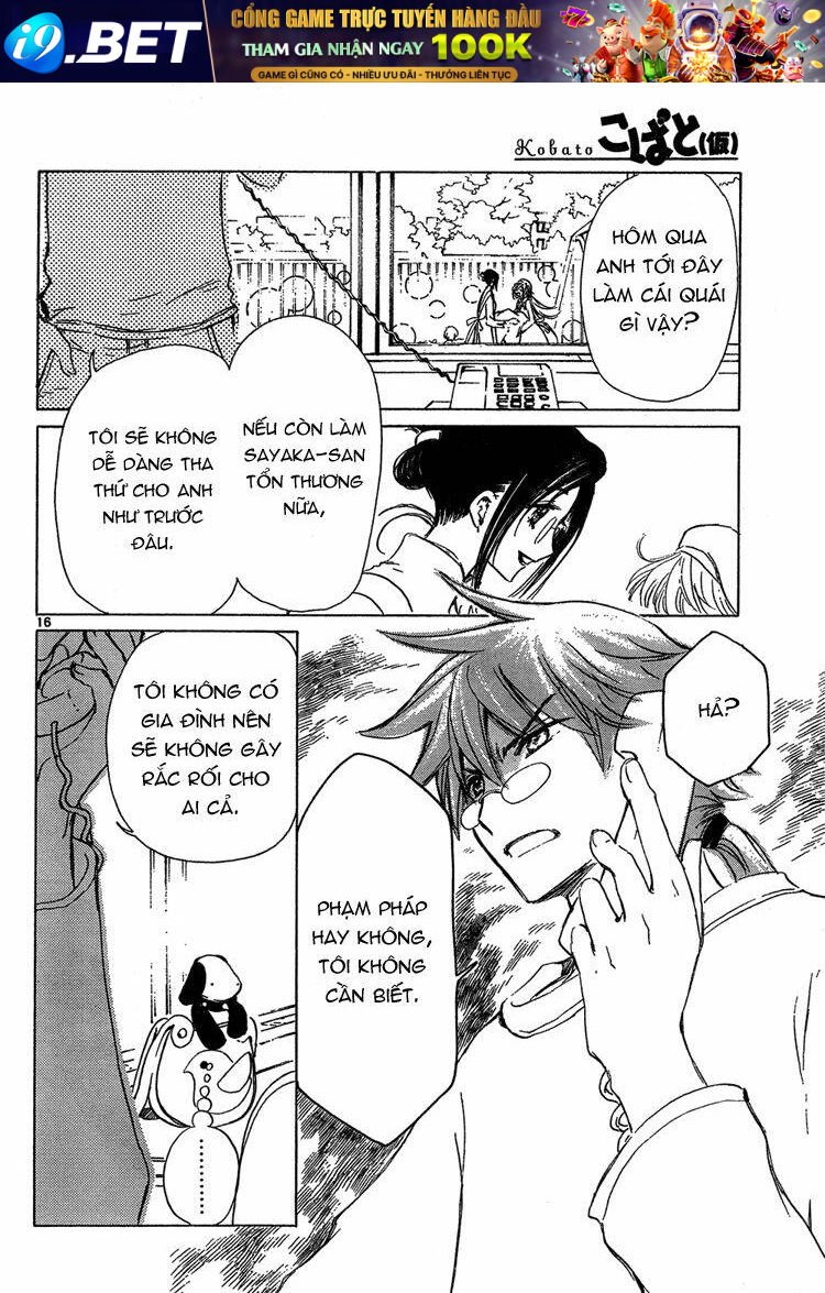 kobato chapter 15 17