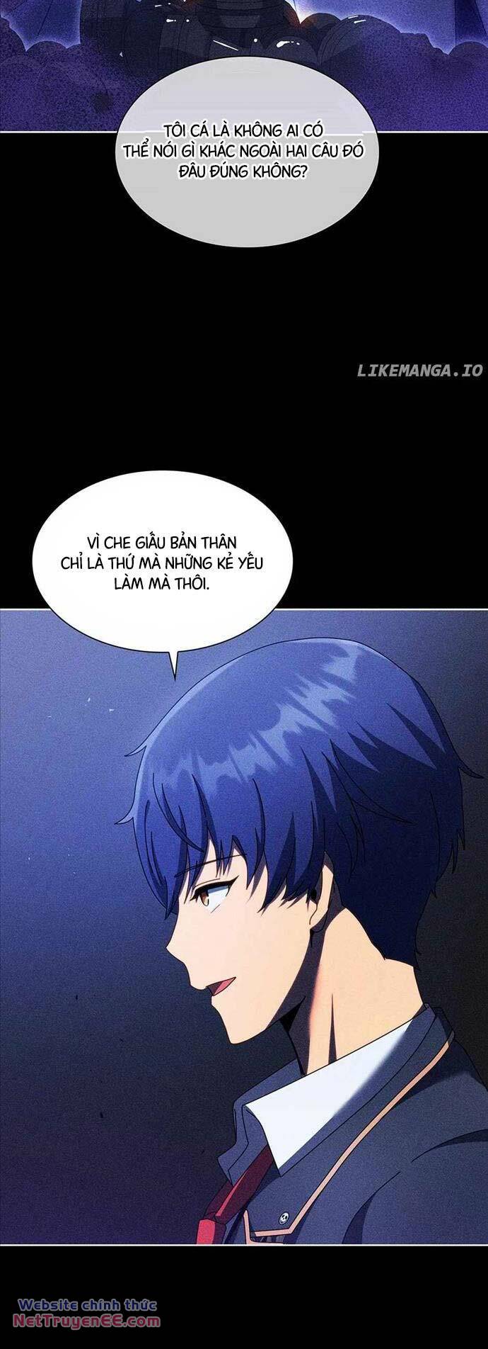 tử linh sư thiên tài của học viện chapter 79 25