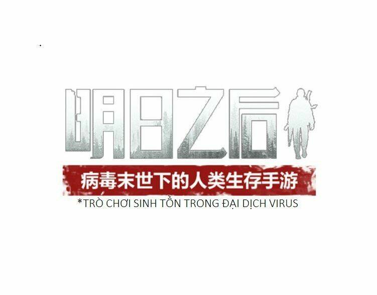 nhật ký hai anh lầy lội chapter 1 20