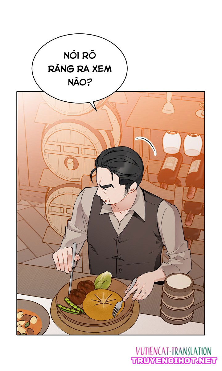 thanh tra của muiella chapter 152.2 17