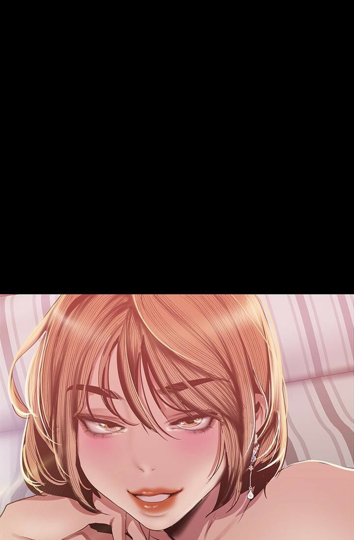 tân thế giới tuyệt vời chapter 89 5