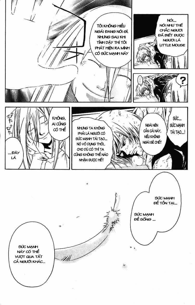 silvery crow chapter 24 3