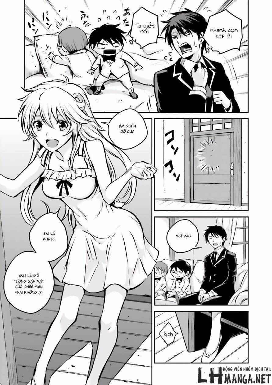 majutsushi orphen hagure tabi chapter 1 44