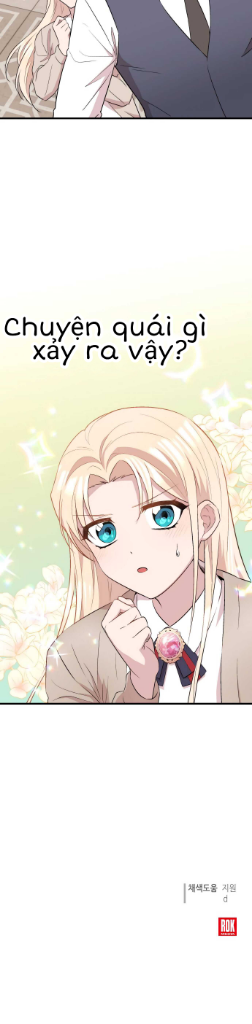 bình minh trên moscow chapter 5 42