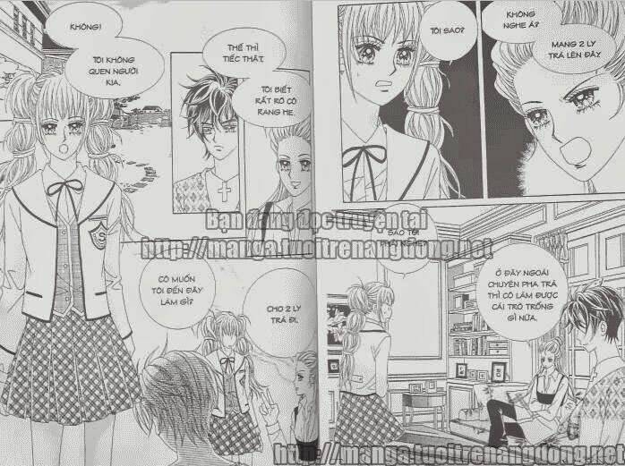 lãng tử chapter 10 16