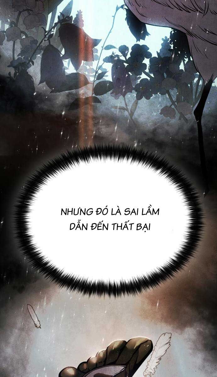 đặc vụ song sinh chapter 20.1 8