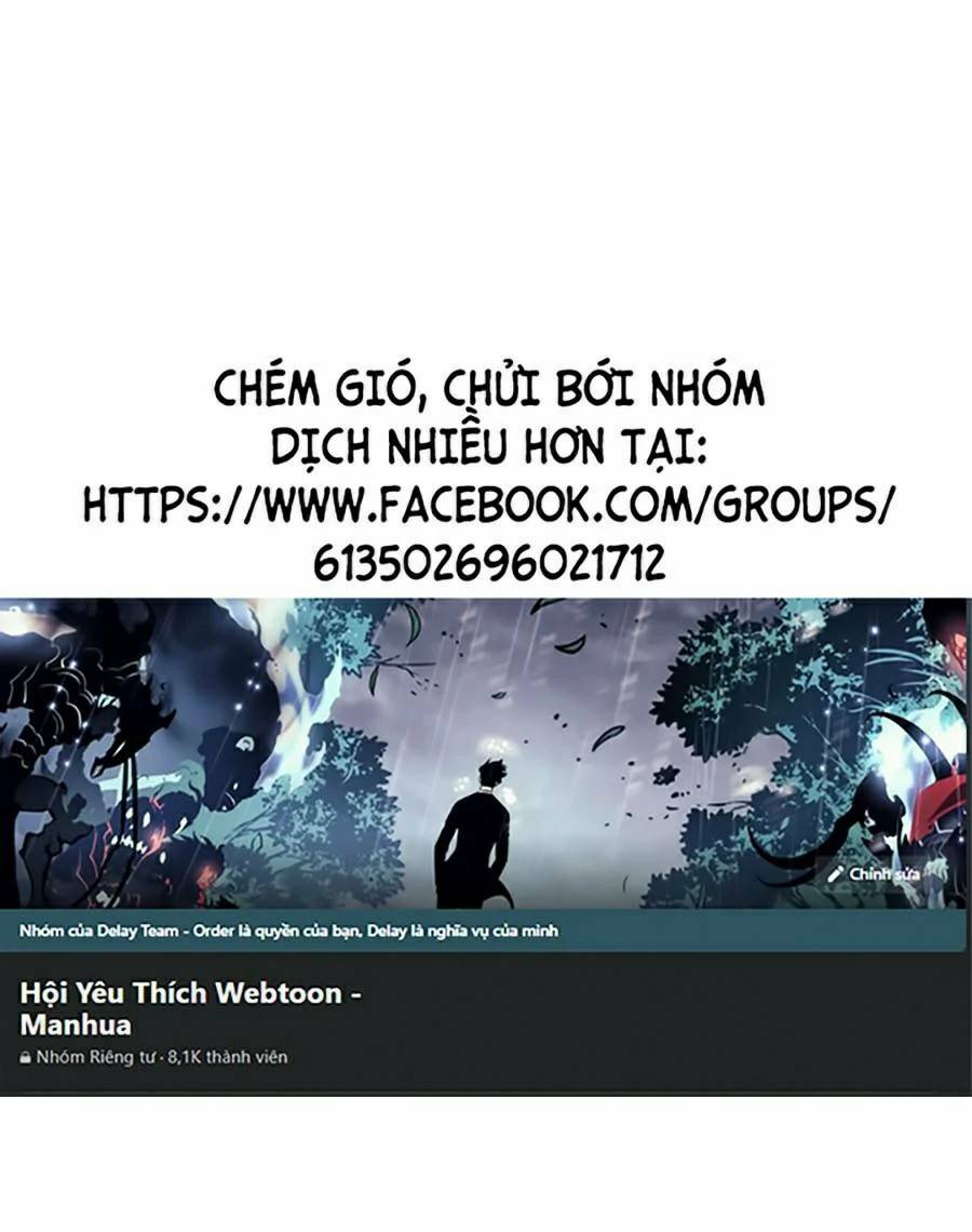 trường học vương quyền chapter 0 1