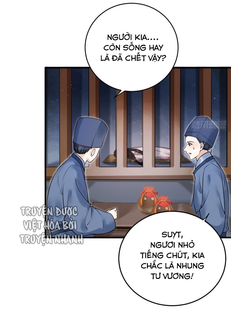lễ băng nhạc hoại chi dạ chapter 41 3