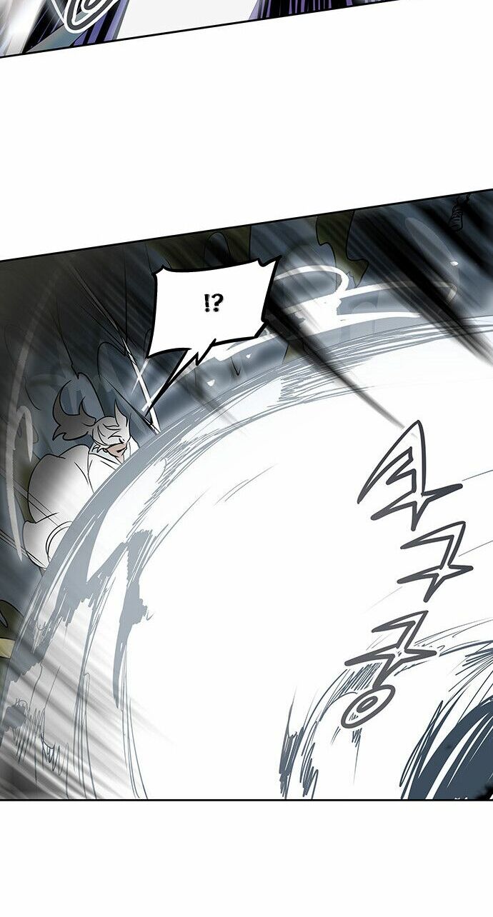 tòa tháp bí ẩn 2 chapter 207 30