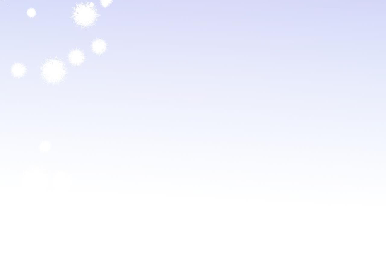 đàn thỏ của habibi chapter 63 38