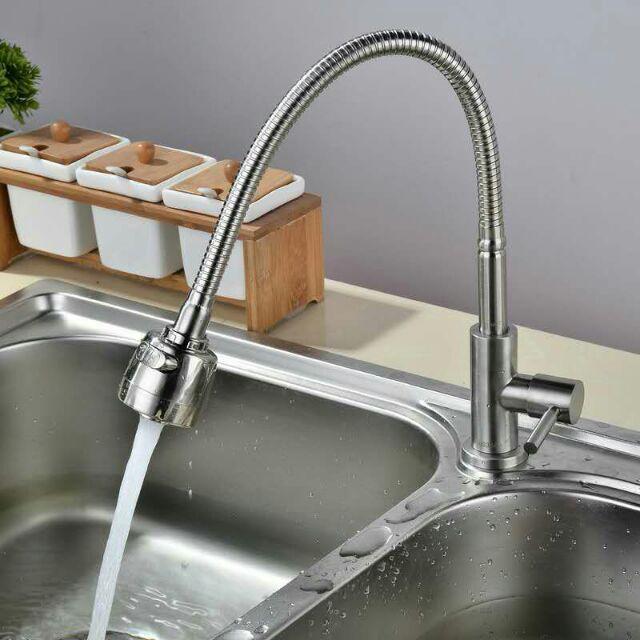 Compo 6 sản phẩm cao cấp trong nhà tắm