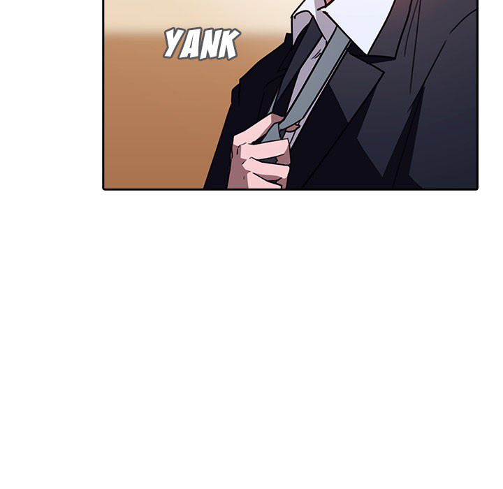 hoa tàn chapter 1 72