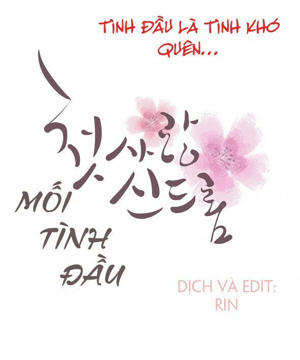 hoa chưa nở rộ chapter 4 6