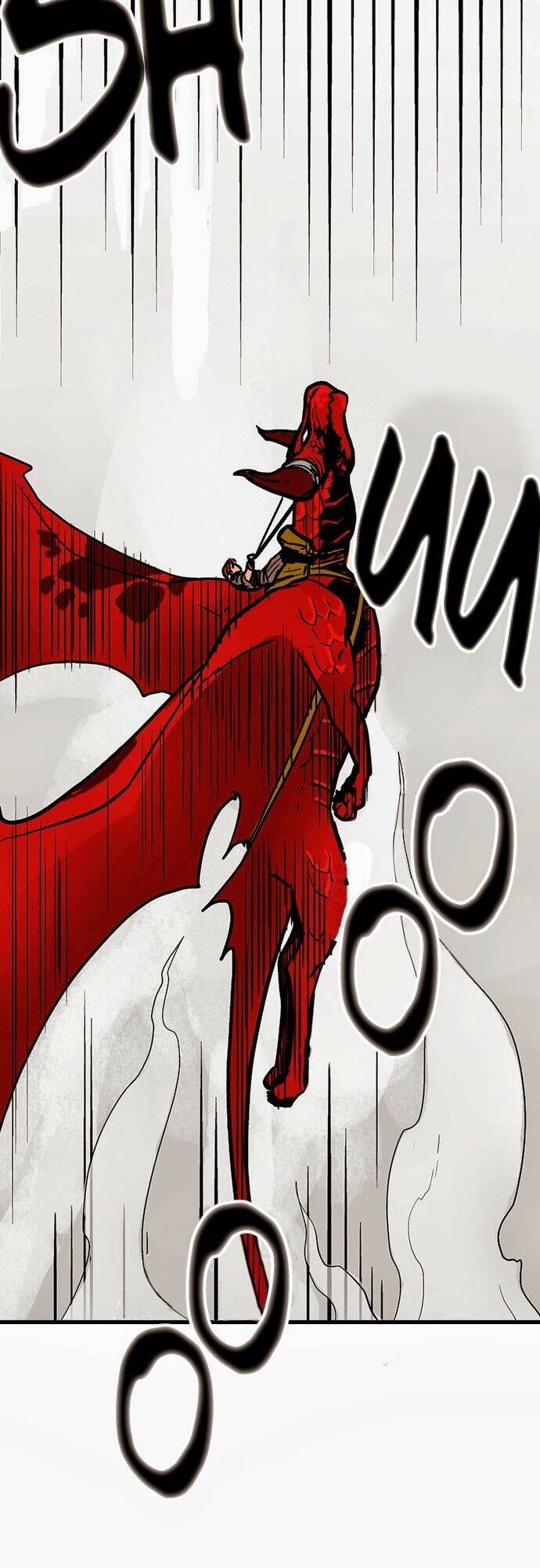 full metal wing chapter 12 6