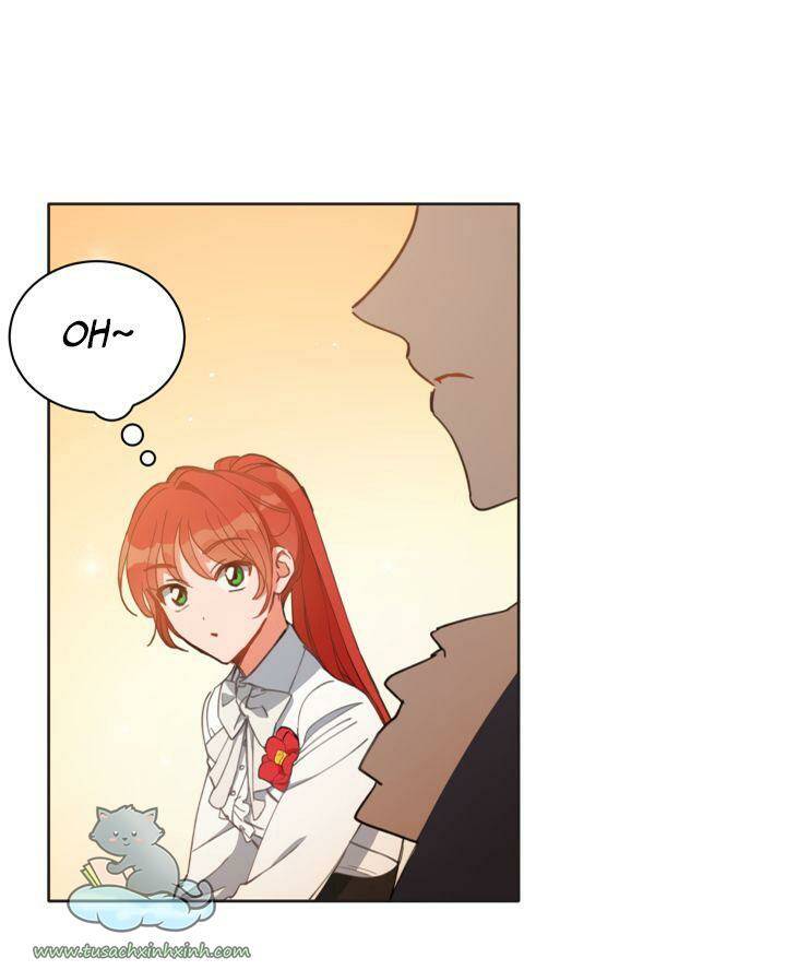 cái chết của lamia orphe chapter 31 18