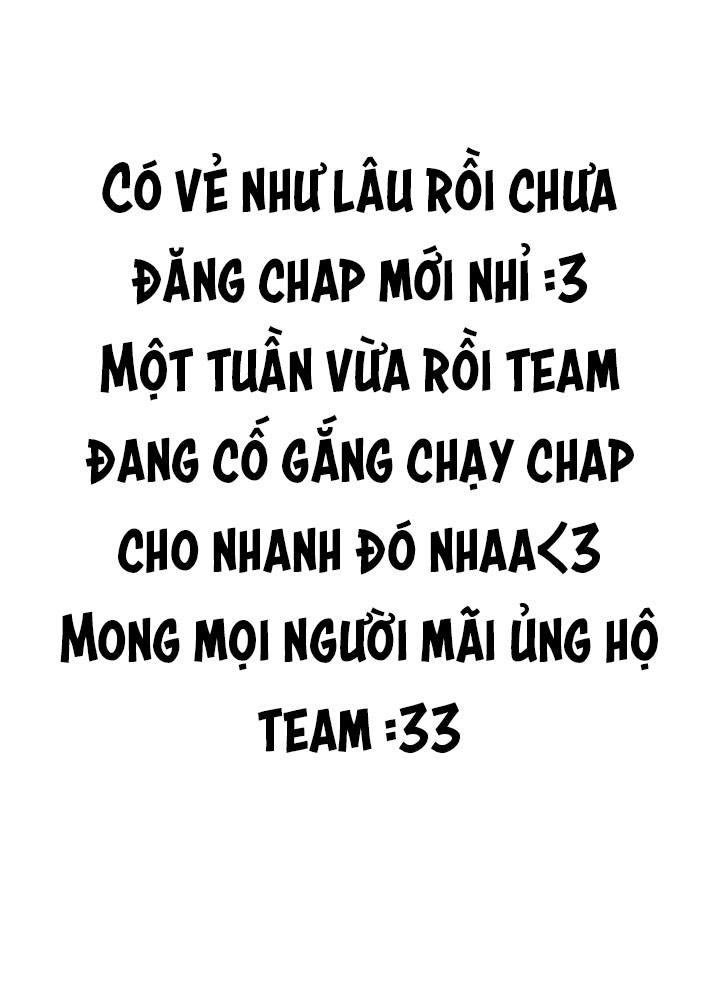 người chồng bạo chúa của tôi đã thay đổi chapter 29 50
