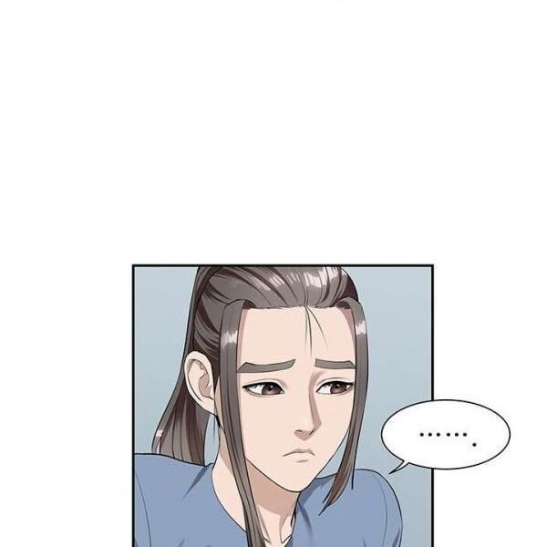 kẻ phán xét chapter 56 56