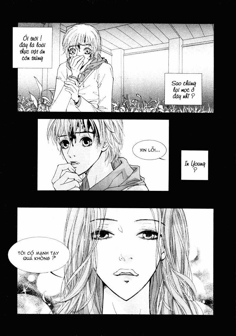 the dress chapter 1 15