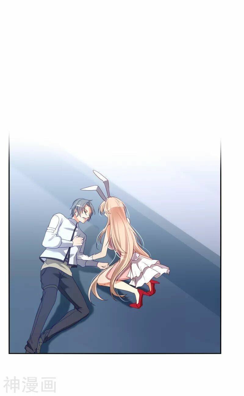 hôm nay ta bắt đầu ngự thú nương chapter 2 3