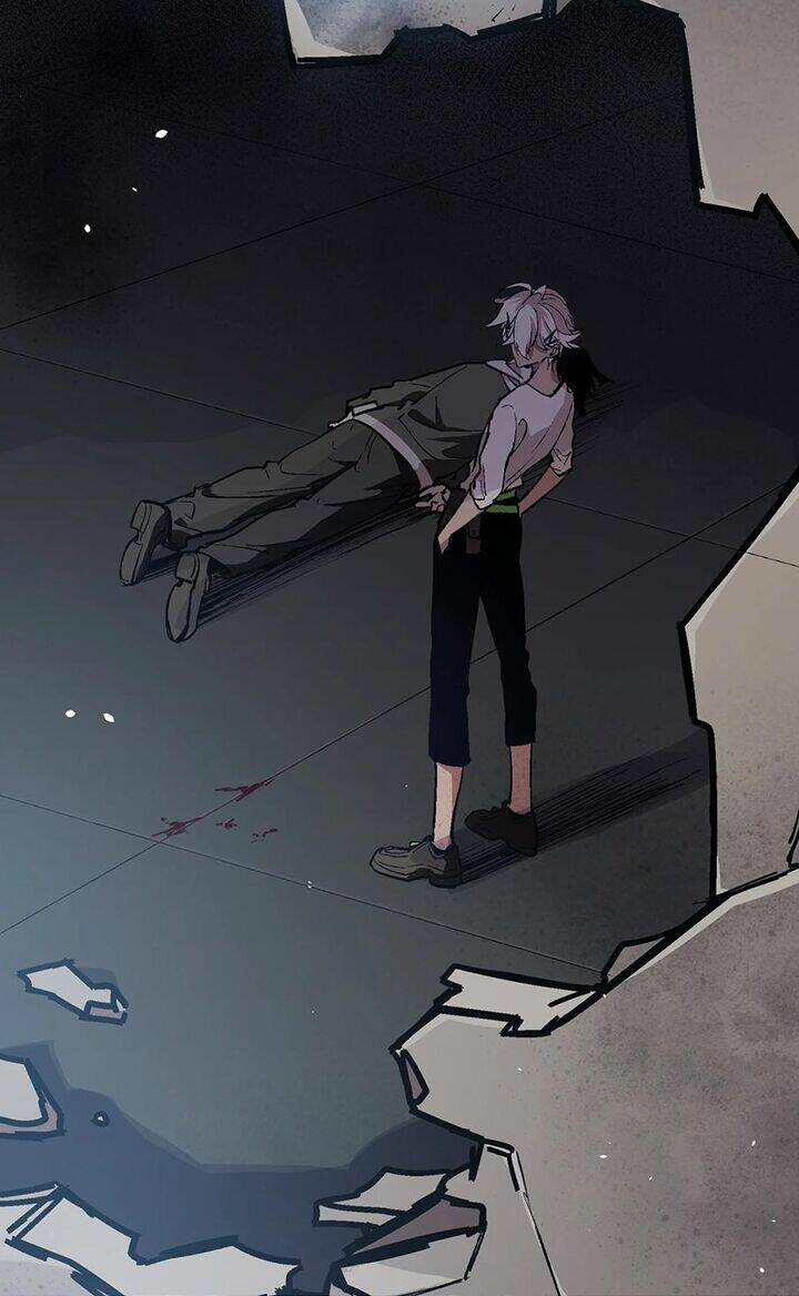 vương bài đặc công trùng sinh vườn trường chapter 43 52