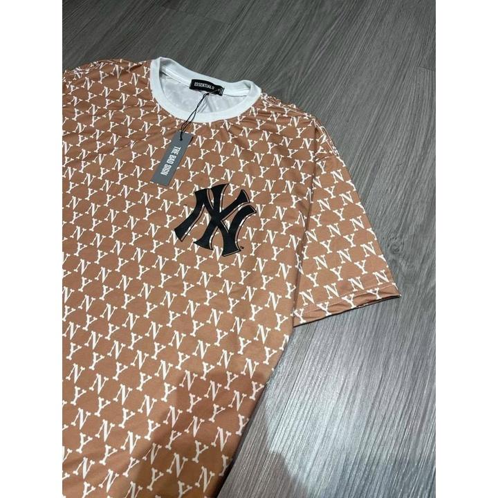 Sét bộ đồ quần đùi NAM nữ UNISEX in chữ, đồ mặc nhà, đồ nữ, đồ ngủ