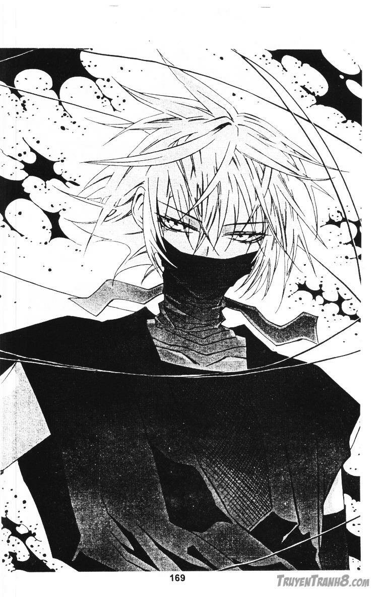 behind master - huyền thoại thiên cẩu chapter 10 52