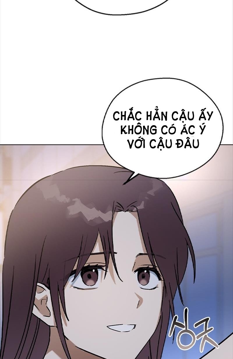 nhân duyên kiếp trước chapter 32.2 16