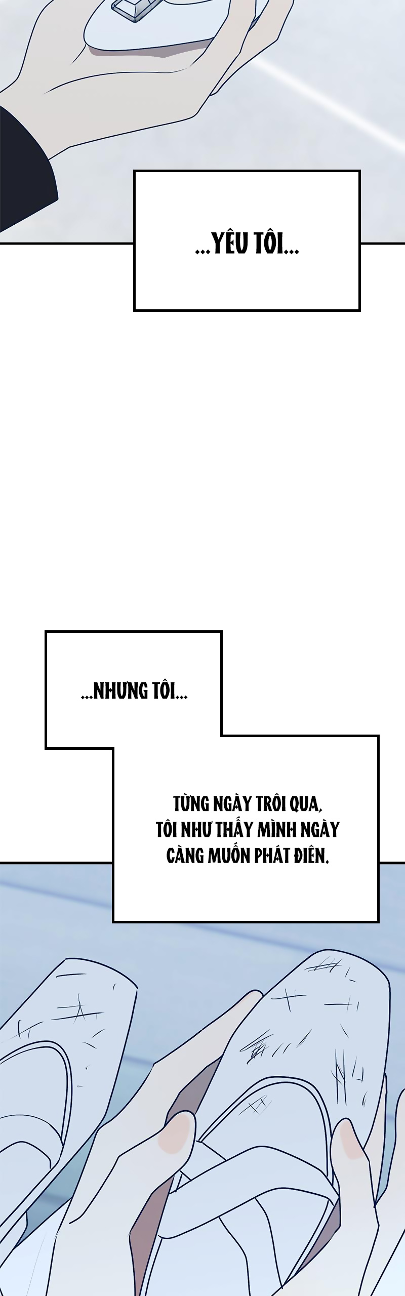 như nhau thôi mà chapter 95 21