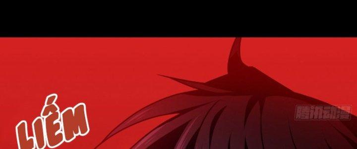 trở thành vương giả sau khi bị cắn chapter 16 165