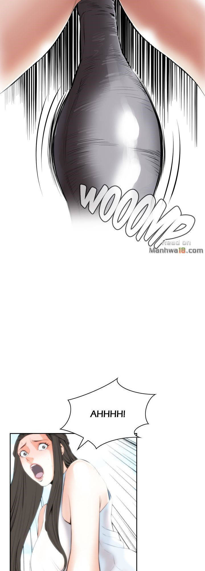 take a peek chapter 24.1 29