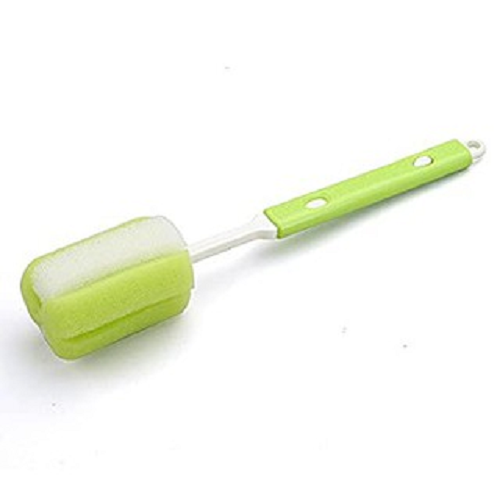 Dụng cụ rửa chai màu xanh ETM113 Lock&amp;Lock