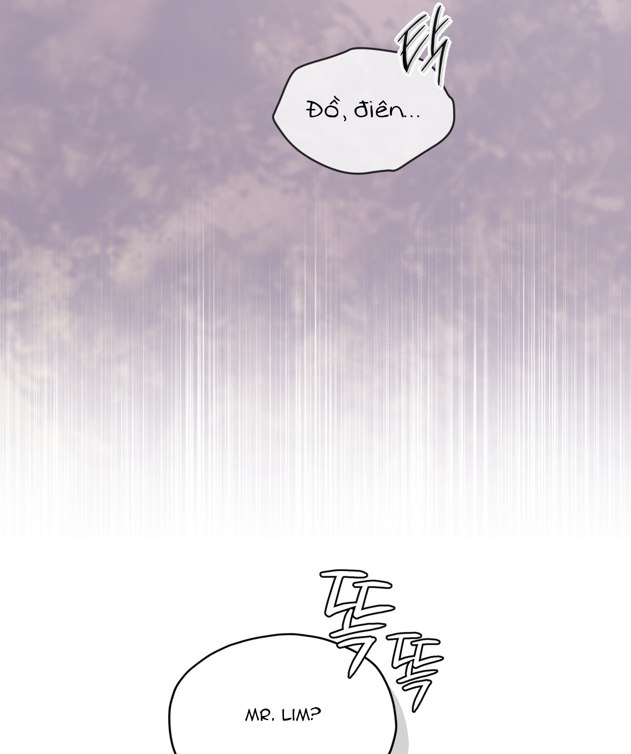 codename anastasia chapter 39.1 6